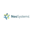 NeoSystems Logo.jpg